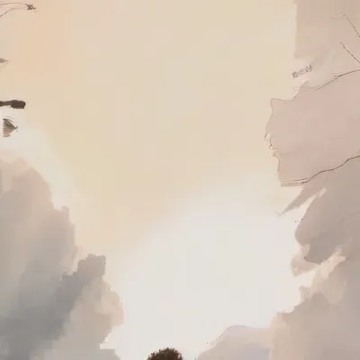 chat with ai character: Timmy