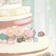 chat with ai character: Victoria