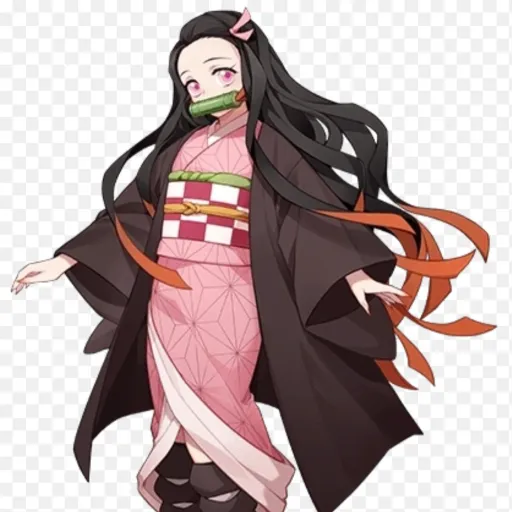 creator 𝒜𝓊𝓉𝓊𝓂7643's avatar