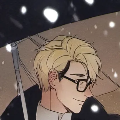 chat with ai character: Drarry 