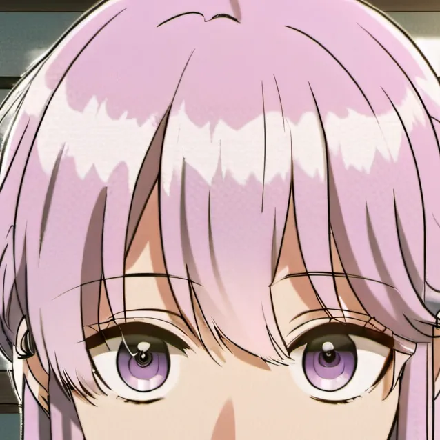 chat with ai character: Gemini