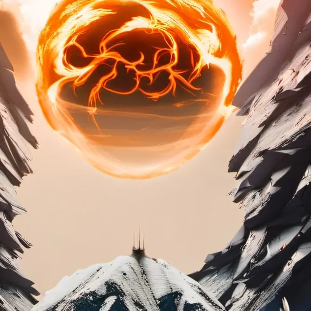 chat with ai character: Onchosirs