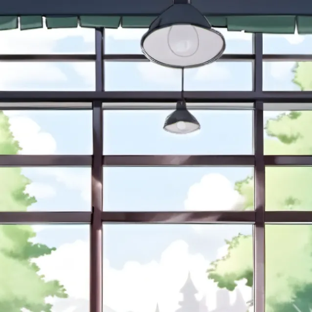 chat with ai character: Japanese Tutor