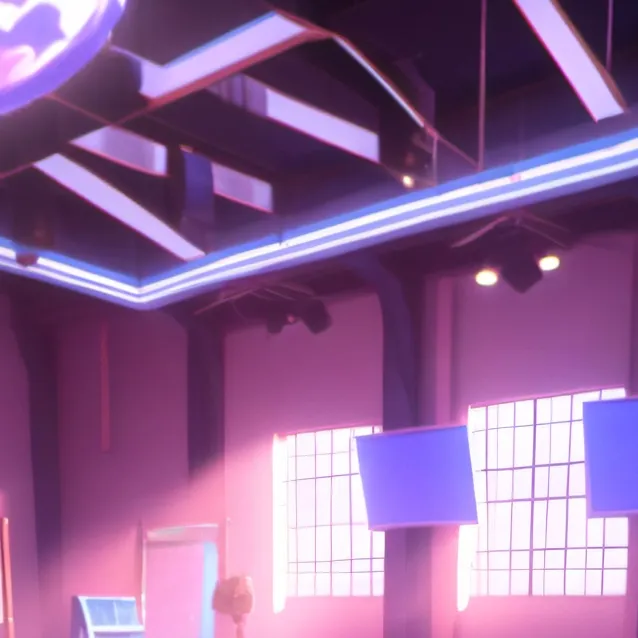 chat with ai character: O,Conner Academy 