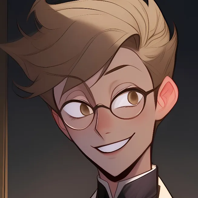 chat with ai character: Mitsuko 