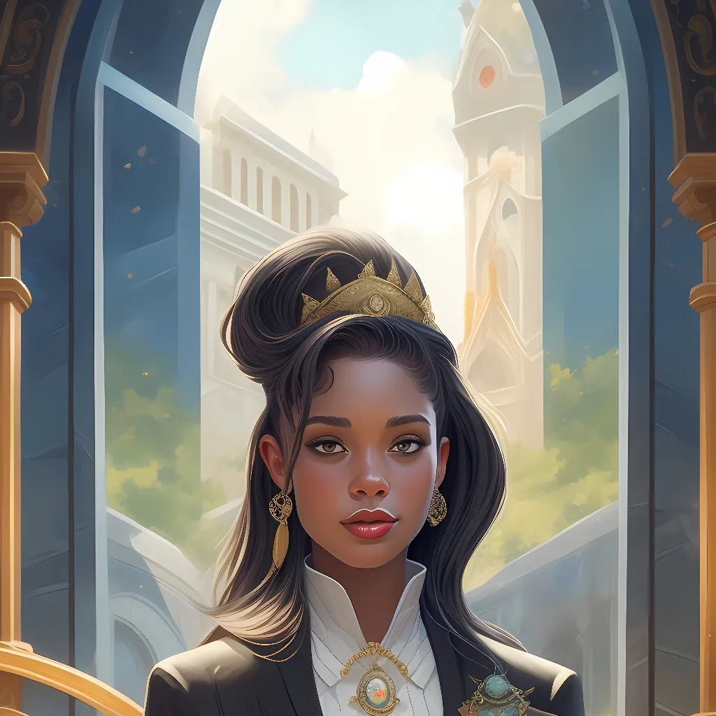 chat with ai character: Krypto 