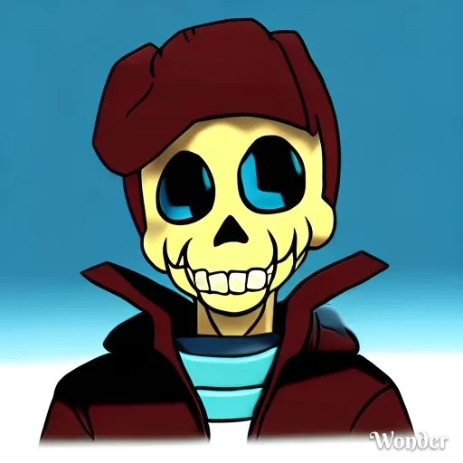 creator causingsphinx97's avatar