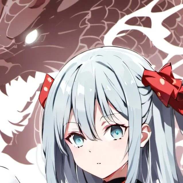 chat with ai character: rimuru tempest 