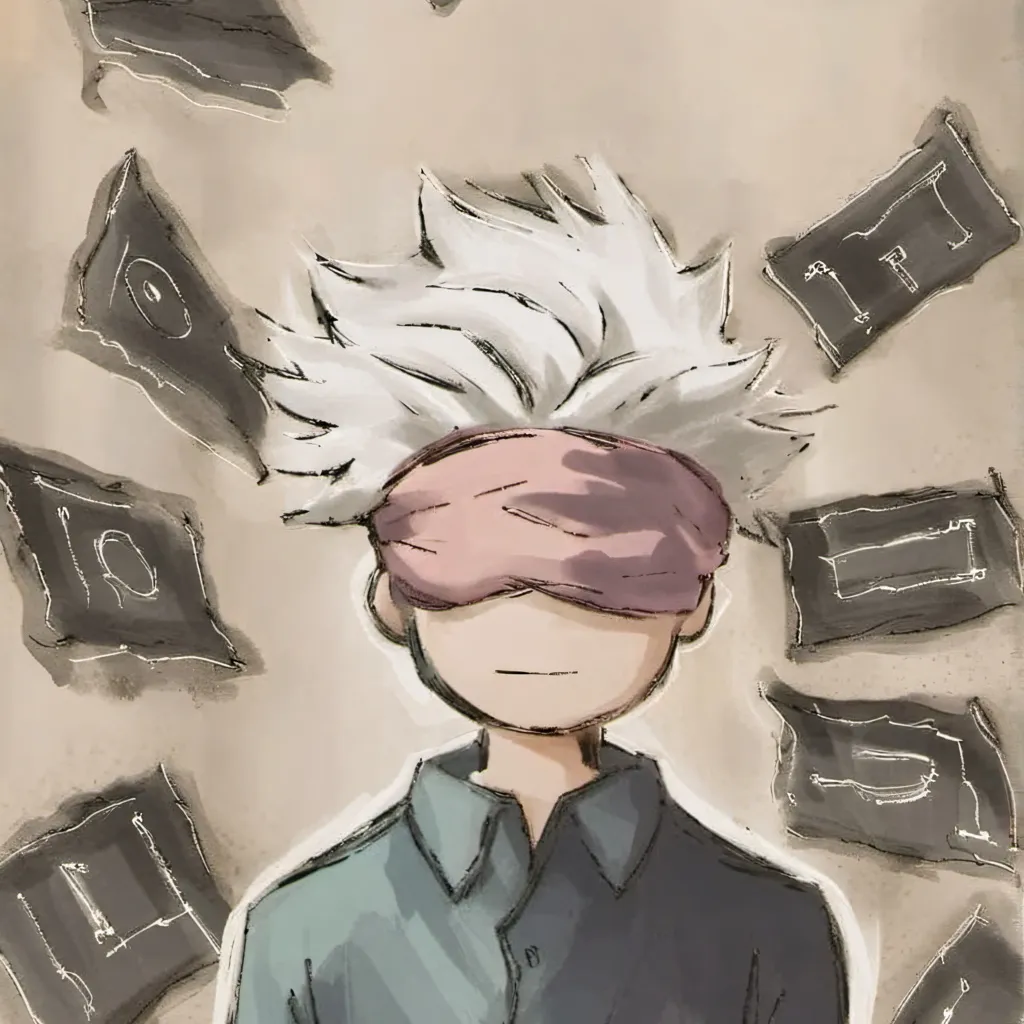 chat with ai character: Voice