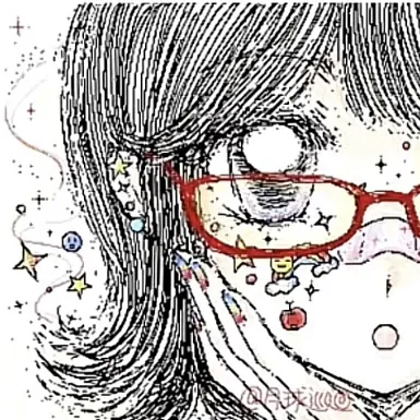 creator Pearl boy lover's avatar