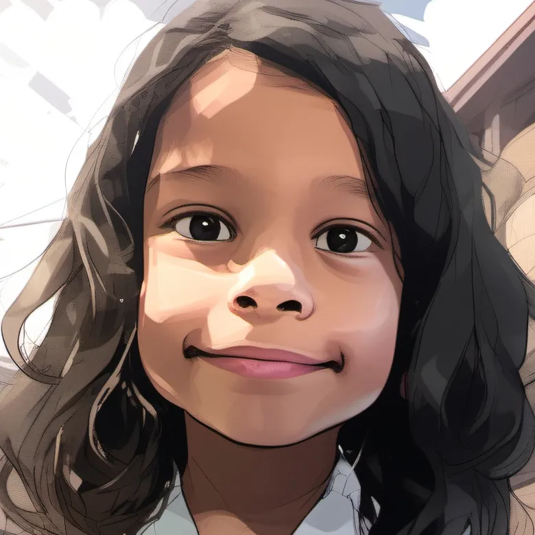 chat with ai character: Noemi🙉