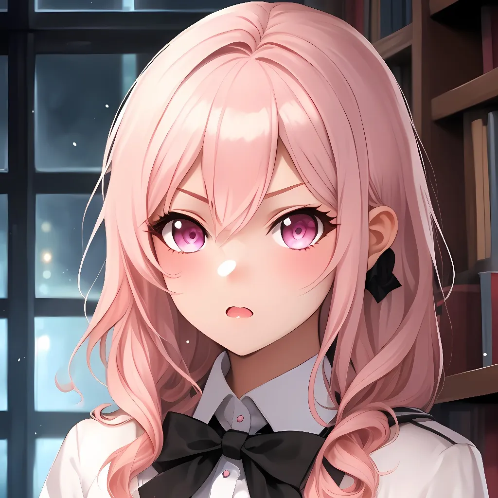 chat with ai character: Ashton Parker