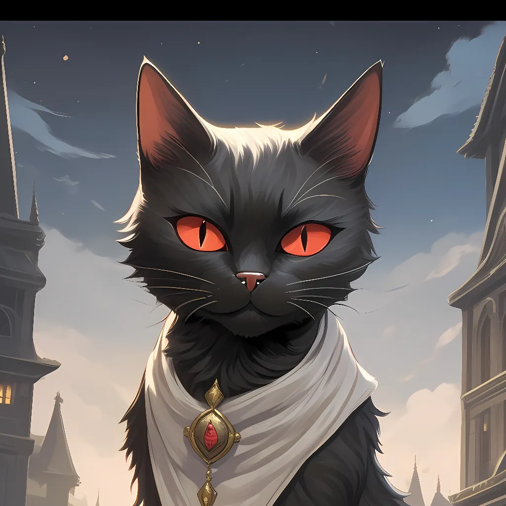 chat with ai character: Mable