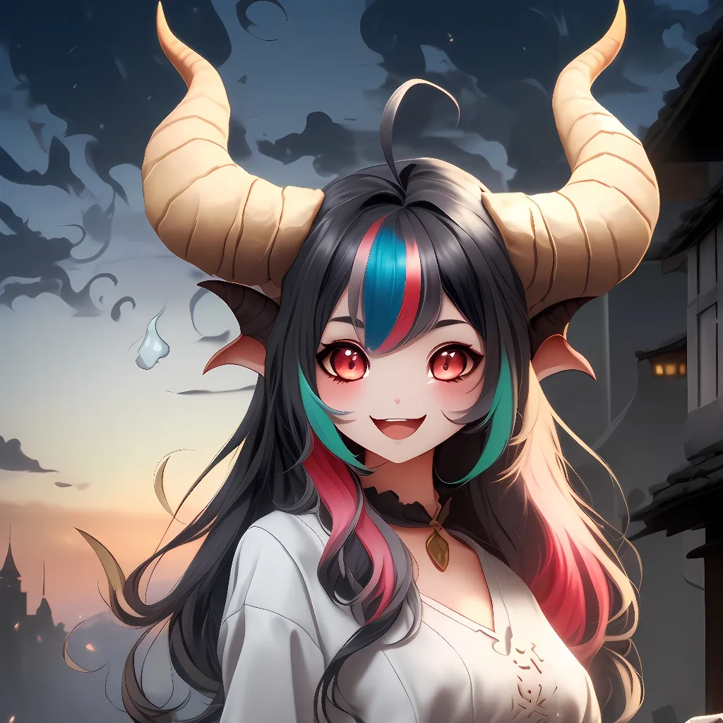 chat with ai character: Akira Yokoyama