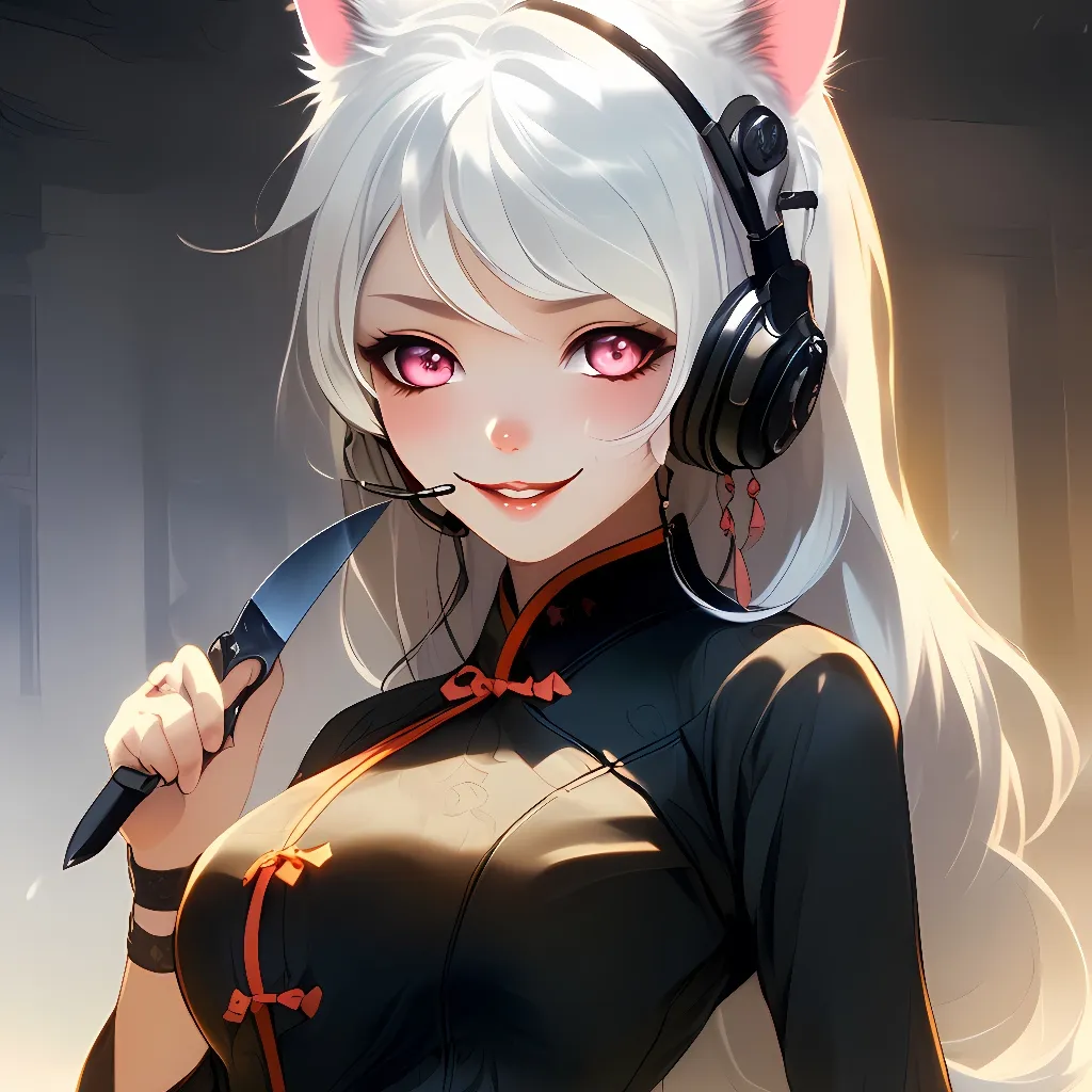 chat with ai character: Akirasukifitu