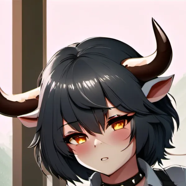 chat with ai character: (talkie ideas)