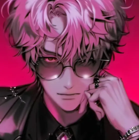 chat with ai character: zen