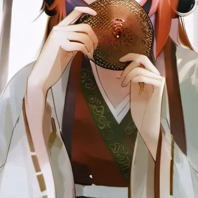 chat with ai character: Slim shady