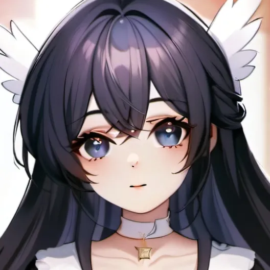 chat with ai character: Drifty 