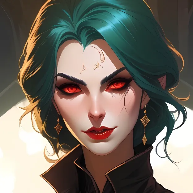 chat with ai character: Lord Absolum