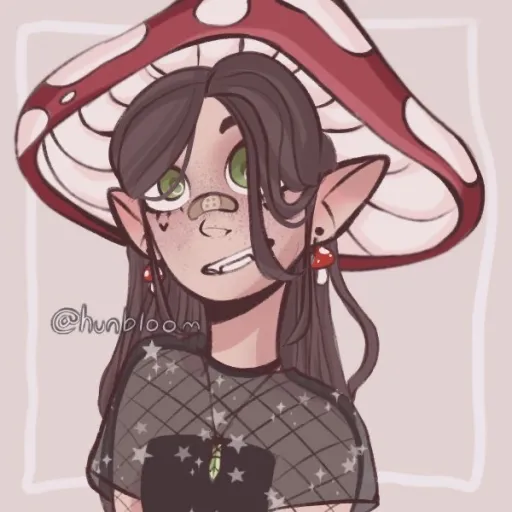 talkie's author avatar