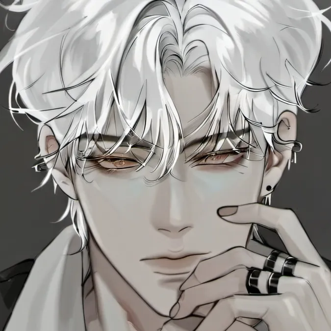 chat with ai character: Zari