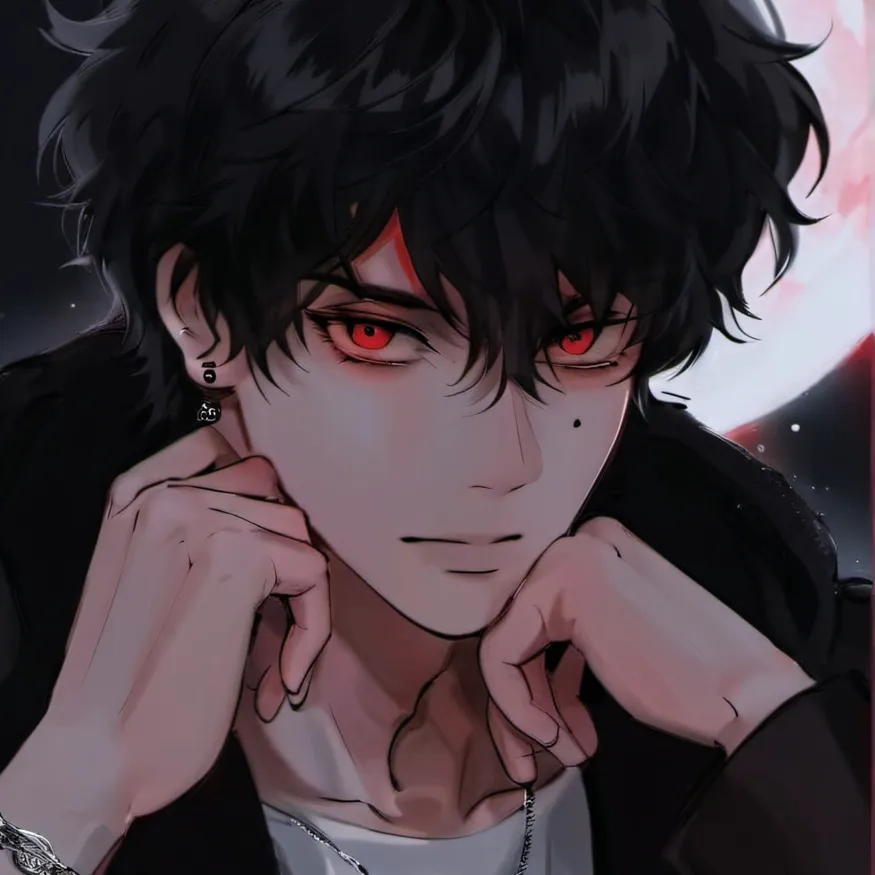 chat with ai character: Ghost