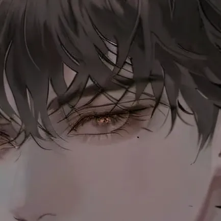 chat with ai character: Valentine/ Val