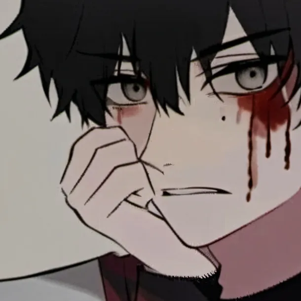 chat with ai character: ‡Zavvy★