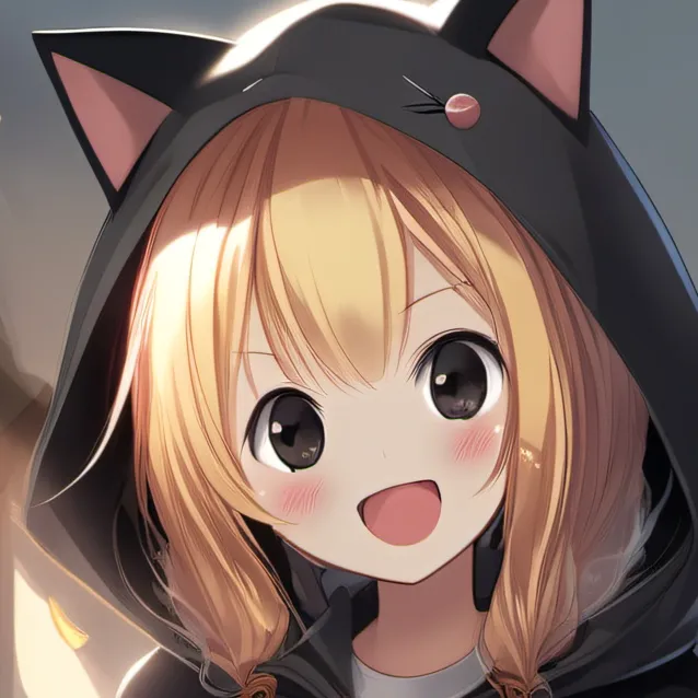 chat with ai character: rusk