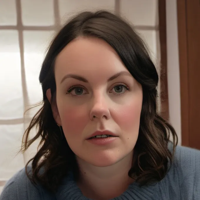 chat with ai character: Helgo Swaftfeig