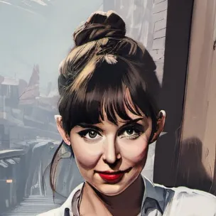 creator fitty's avatar