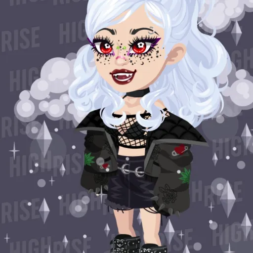 creator Talkior-hI5XyWUp's avatar