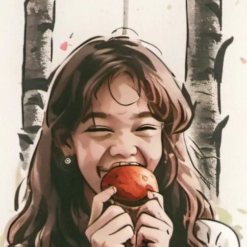 chat with ai character: Daisy