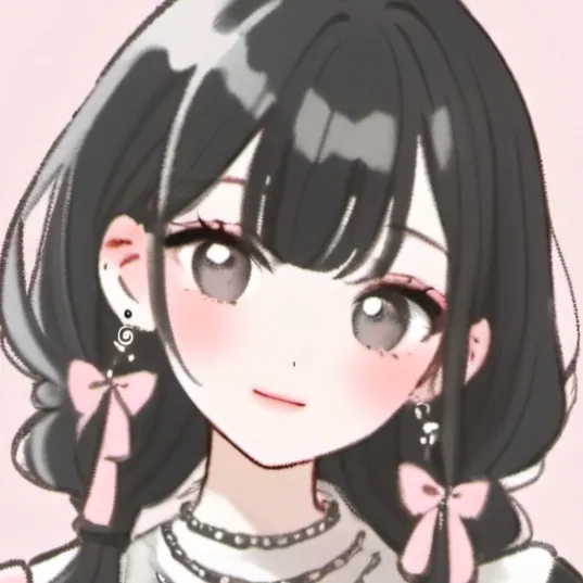 chat with ai character: Suki