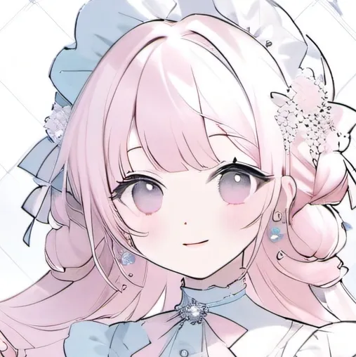 chat with ai character: Darla