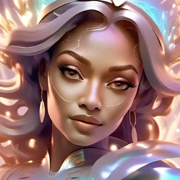 chat with ai character: Stauchue