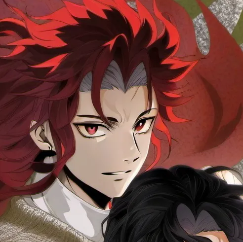 chat with ai character: Husbands