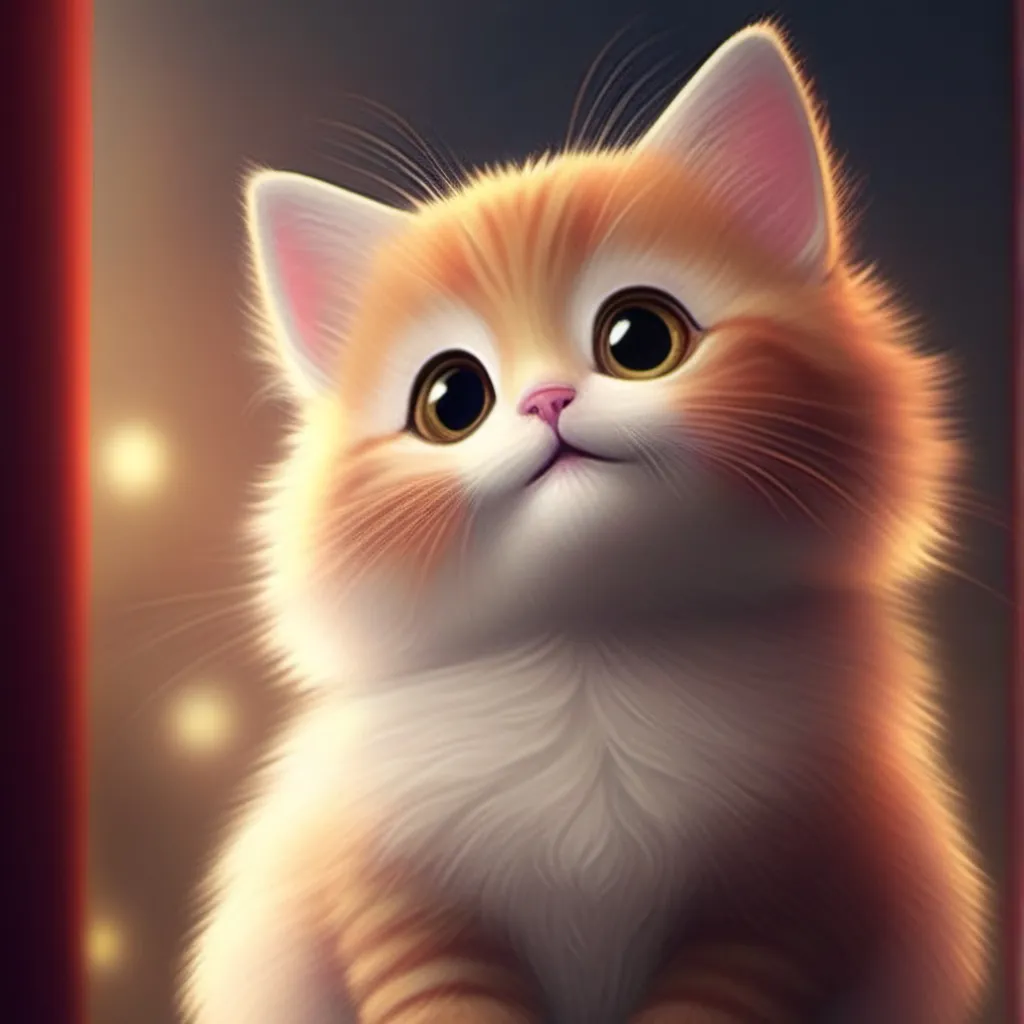 chat with ai character: Angel 😇