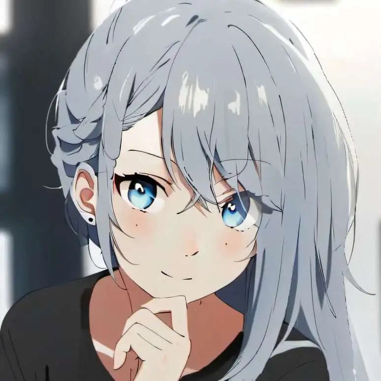 chat with ai character: Yuki Sanada