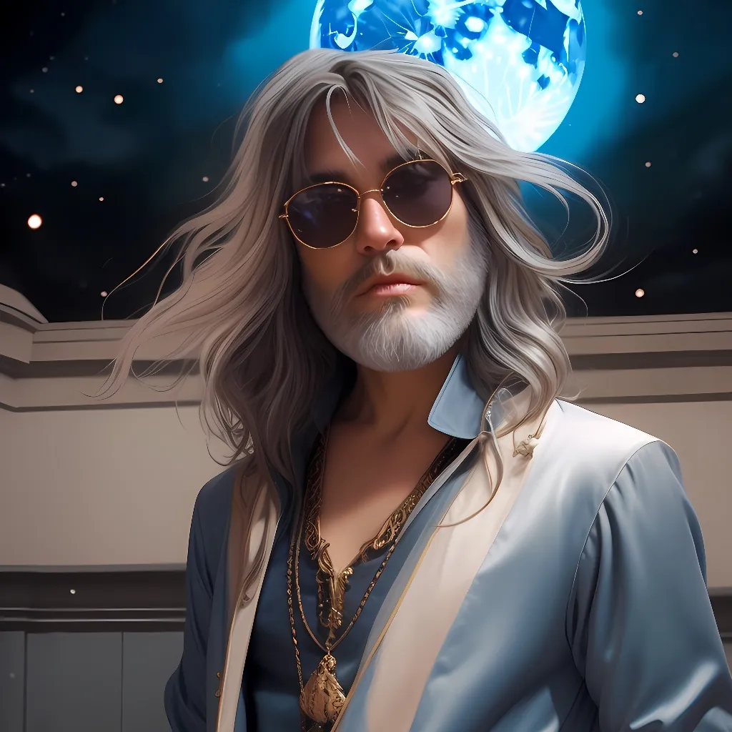 chat with ai character: Rumpel Stiltskin 