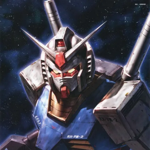 creator Lifelesstrooper99's avatar