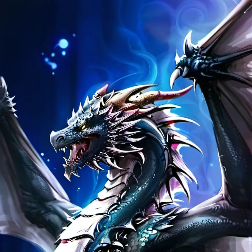 chat with ai character: Erda Starseeker