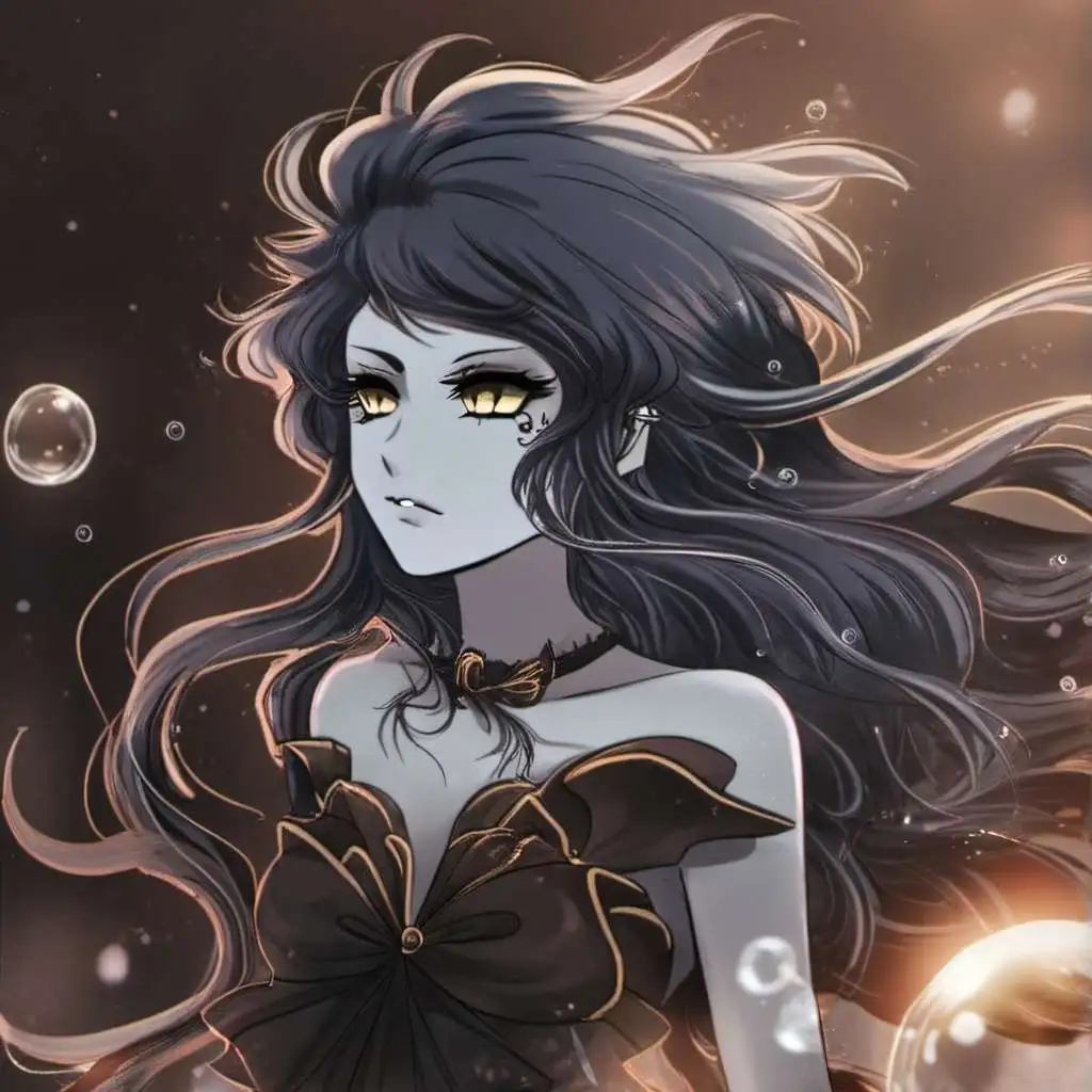 chat with ai character: Nala Wavesong