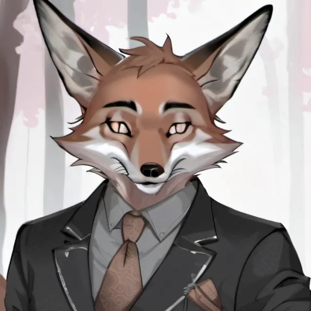 chat with ai character: Nukotzu Todd