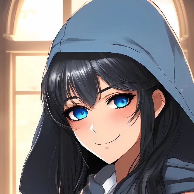 chat with ai character: Elisa Kentwood 