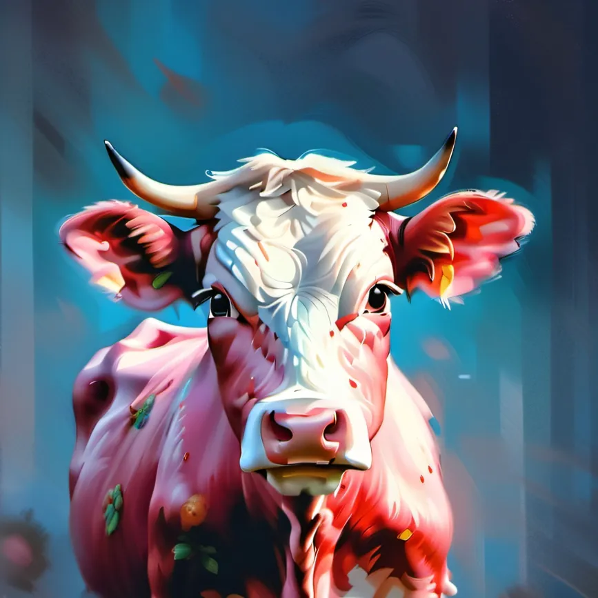 chat with ai character: Ichigo 