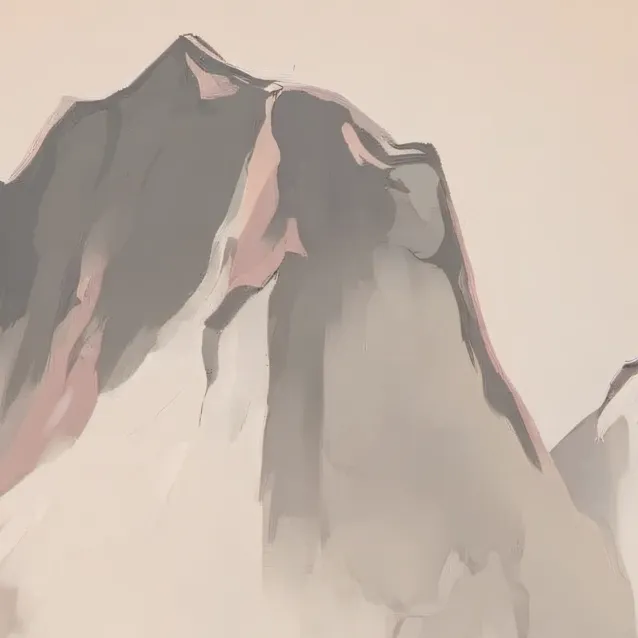 chat with ai character: Homework