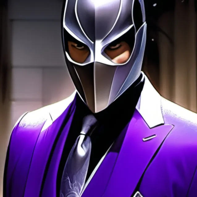 chat with ai character: Miraculous ladybug