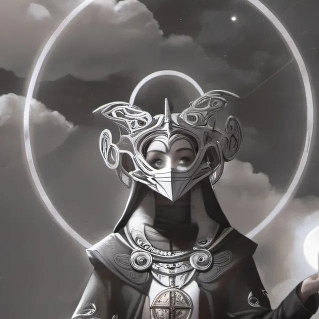 chat with ai character: sehemet lath' tyre